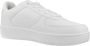 Levi's Union Sneakers voor Mannen White Dames - Thumbnail 6