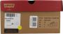 Levi's Union Sneakers voor Mannen White Dames - Thumbnail 9