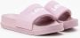 Levi's Teenslippers Levis JUNI GEWATTEERDE SLIPPERS 235638 - Thumbnail 3