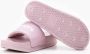 Levi's Teenslippers Levis JUNI GEWATTEERDE SLIPPERS 235638 - Thumbnail 4