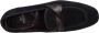 Lidfort Platte schoenen Blauw - Thumbnail 2