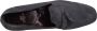 Lidfort Platte schoenen Grijs - Thumbnail 2