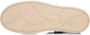 LINA LOCCHI Lage Sneakers Dames Alaska-02 Maat: 41 Materiaal: Leer Kleur: Blauw - Thumbnail 4