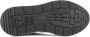 LINA LOCCHI Lage Sneakers Dames Charu-09 Maat: 37 Materiaal: Leer Kleur: Wit - Thumbnail 5