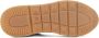 LINA LOCCHI Lage Sneakers Dames Cibel-29 Maat: 37 Materiaal: Leer Kleur: Beige - Thumbnail 5