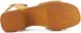 LINA LOCCHI Sandalen Dames 8926 Maat: 39 Materiaal: Textiel - Thumbnail 5