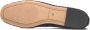 LINA LOCCHI Ballerina Dames L1360 Maat: 40 Materiaal: Leer Kleur: Zwart - Thumbnail 4