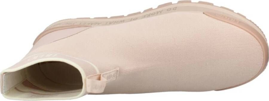 Liu Jo Amazing 11 Sneaker