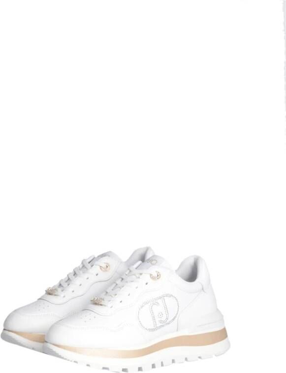 Liu Jo Amazing 20 Sneakers