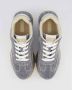Liu Jo Amazing 27 Sneaker Blauw Multicolor Dames - Thumbnail 3
