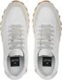 Liu Jo Array Design Herensneakers White Heren - Thumbnail 4