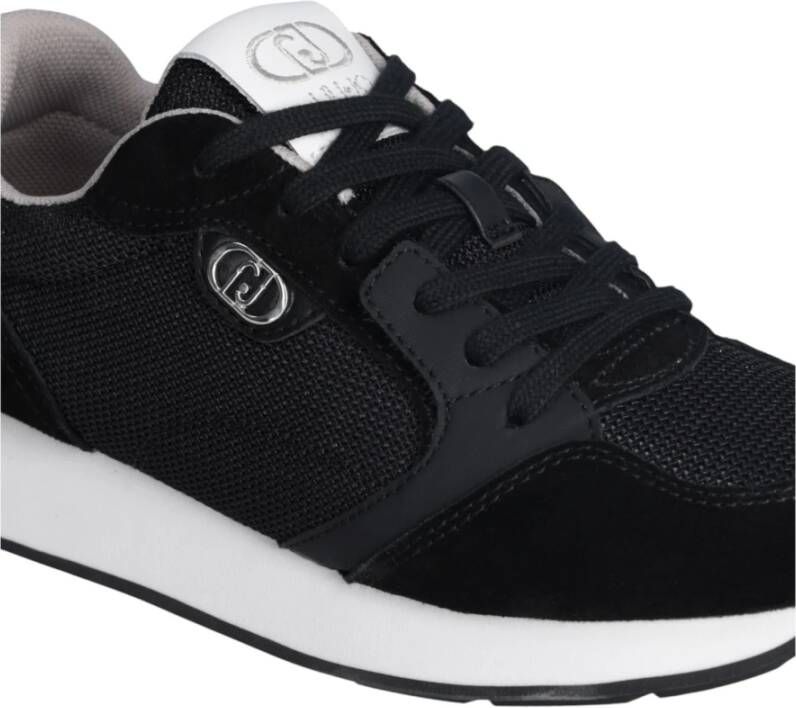 Liu Jo Ba5087Px624 Sneakers