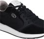 Liu Jo Ba5087Px624 Sneakers - Thumbnail 2