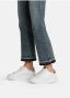 Liu.jo Liu·jo Babol 01 Schoenen Wit Vrouw - Thumbnail 3