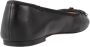 Liu Jo Dames Slip-On Synthetisch Leren Schoenen Brown Dames - Thumbnail 11