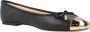 Liu Jo Dames Slip-On Synthetisch Leren Schoenen Brown Dames - Thumbnail 13