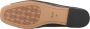 Liu Jo Dames Slip-On Synthetisch Leren Schoenen Brown Dames - Thumbnail 14