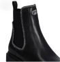 Liu Jo Chelsea Boots met Strasssteentjes Black Dames - Thumbnail 5