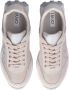 Liu Jo Beige Casual Damessneakers Beige Dames - Thumbnail 3