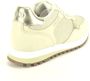 Liu Jo Beige Combi Runner N. Dunne Z. Beige Dames - Thumbnail 2