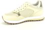 Liu Jo Beige Combi Runner N. Dunne Z. Beige Dames - Thumbnail 3