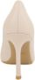Liu Jo Giusy Model Elegante Hakken Beige Dames - Thumbnail 3