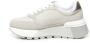 Liu Jo Dames Sneaker Bruin BA5049-PX027 S1803 Amazing - Thumbnail 11