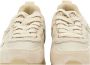 Liu Jo Stijlvolle Sneakers voor een Wonderbaarlijke Look Beige Dames - Thumbnail 10