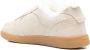 Liu Jo Beige Sneakers voor Vrouwen Aw25 - Thumbnail 2