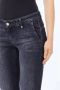 Liu Jo Boot Cut Jeans - Thumbnail 2