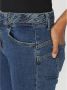 Liu Jo Bootcut Jeans - Thumbnail 2
