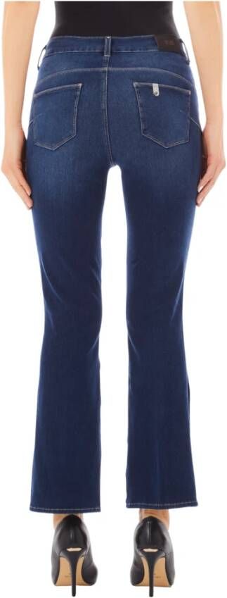 Liu Jo Bootcut Jeans
