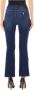 Liu Jo Bootcut Jeans - Thumbnail 2