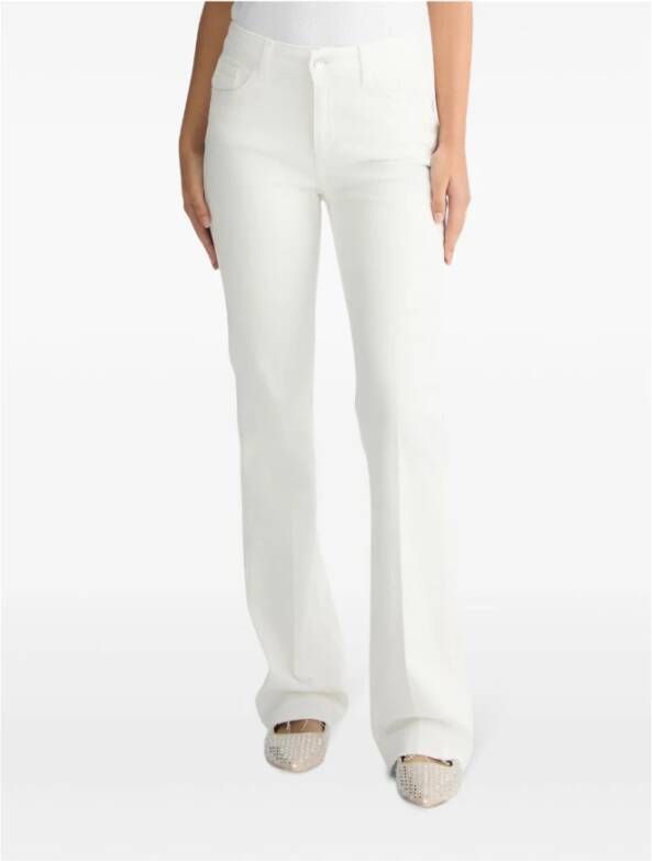 Liu Jo Bootcut jeans