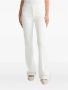 Liu Jo Bootcut jeans - Thumbnail 2