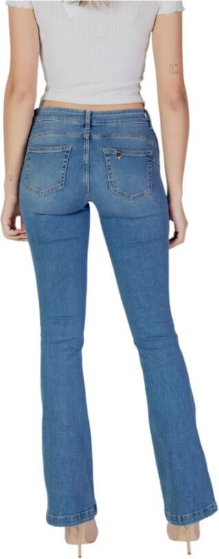 Liu Jo Bootcut Jeans
