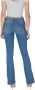 Liu Jo Bootcut Jeans - Thumbnail 2
