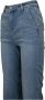 Liu Jo Bootcut Jeans met Rits en Knoopsluiting - Thumbnail 2
