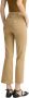 Liu Jo Bootcut Princess Broek - Thumbnail 2