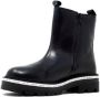 Liu Jo Boots Black Dames - Thumbnail 3