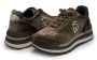 Liu Jo Bruine damesschoenen Brown Dames - Thumbnail 8