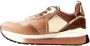 Liu Jo Maxi Wonder Sneakers - Thumbnail 2