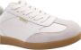 Liu Jo Brussel Sneaker - Thumbnail 3
