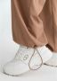 Liu Jo Cargo Broek met Bamboo Stretch Stof - Thumbnail 2