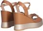 Liu Jo Sandalen KAREN 11 SA5117 P0102 - Thumbnail 4