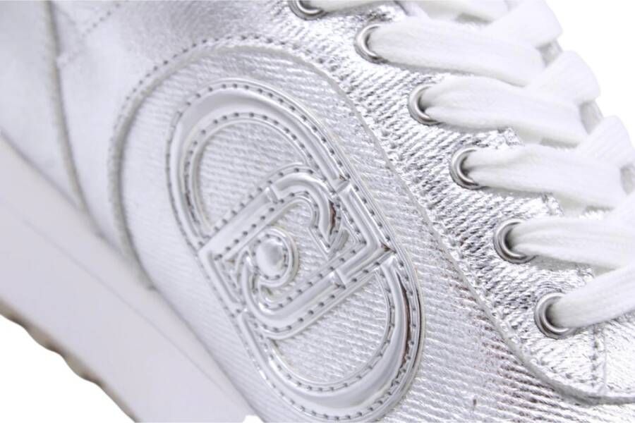 Liu Jo Casual Sneakers