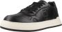 Liu Jo Casual Sneakers voor Jongens Black Heren - Thumbnail 4