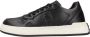 Liu Jo Casual Sneakers voor Jongens Black Heren - Thumbnail 5