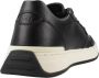 Liu Jo Casual Sneakers voor Jongens Black Heren - Thumbnail 6