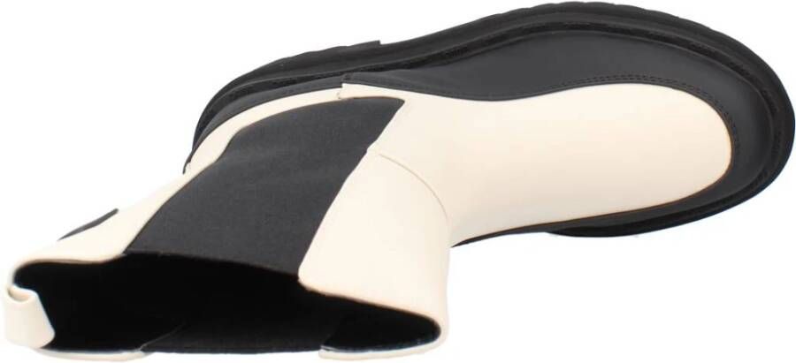 Liu Jo Chelsea Boots
